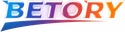 Betory